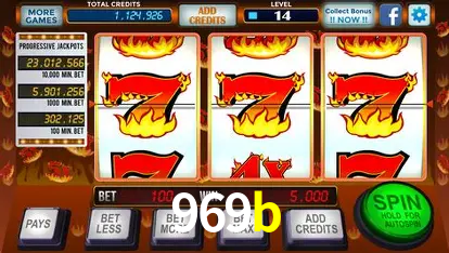 Desvendando o Mundo dos Jogos Virtuais na 969b
