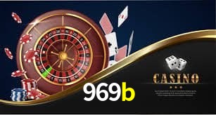 Estatísticas 969b