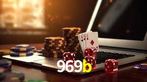 969b,969b.com