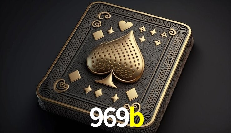 Gates of Olympus 969b