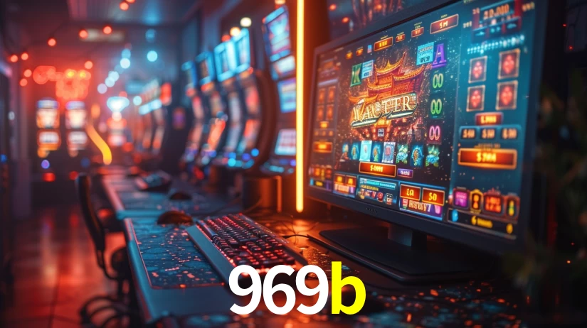 Crash Games Statistics 969b