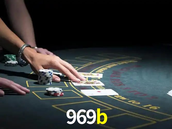 969b,969b.com