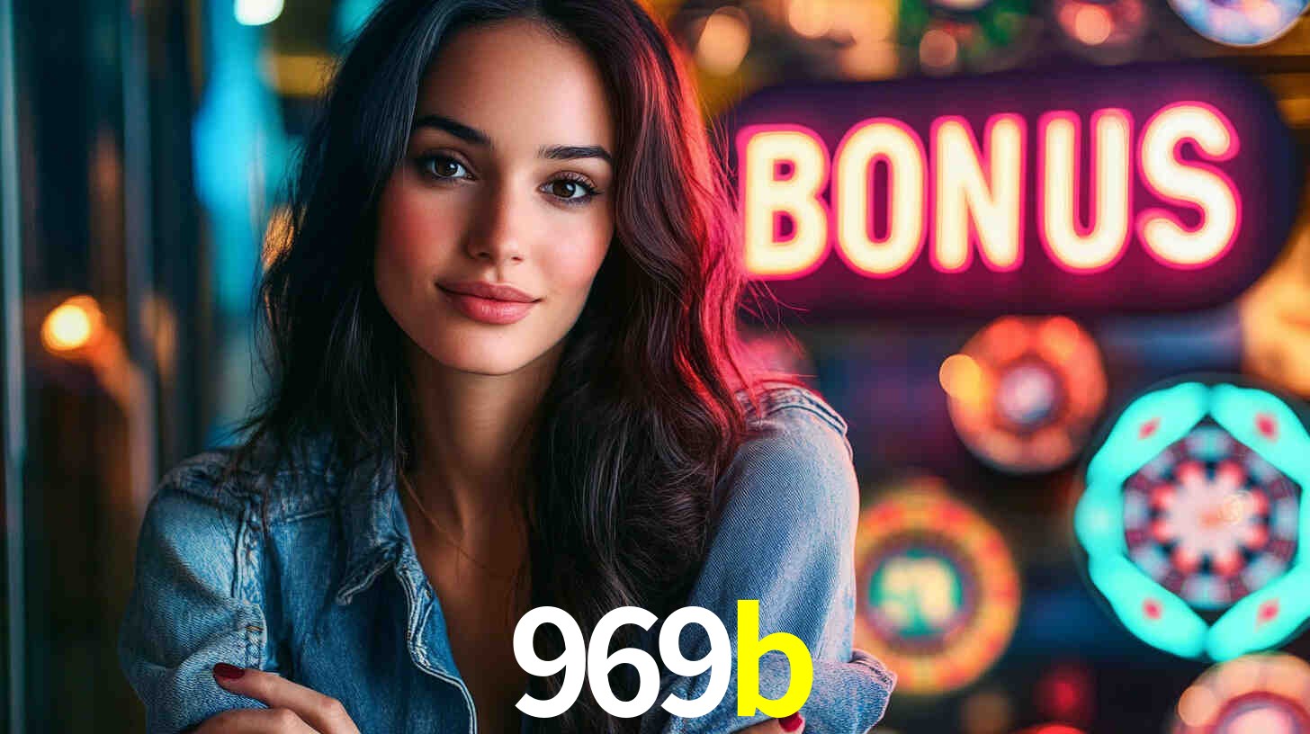Programa VIP 969b
