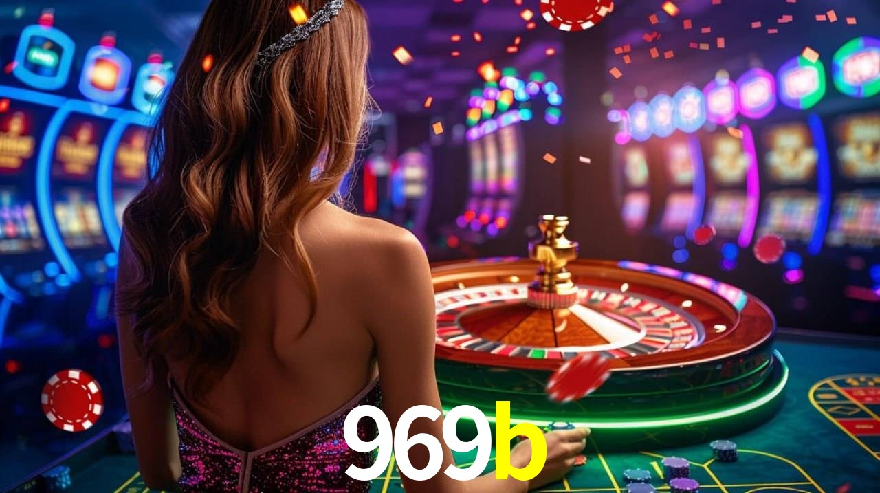 969b,969b.com