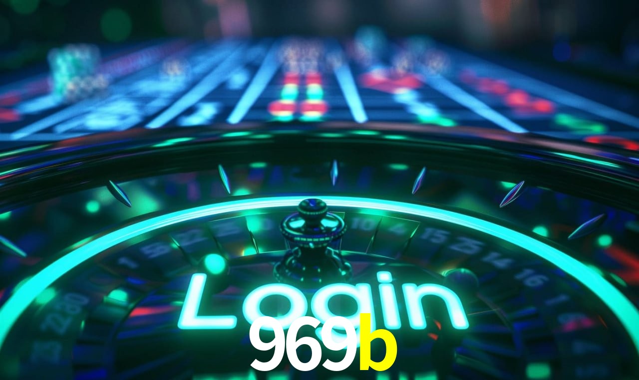 Estatísticas Esportivas 969b