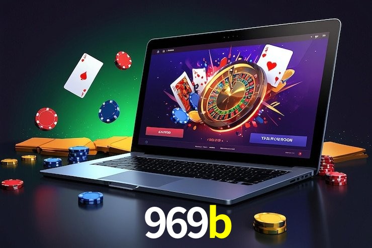  969b.com