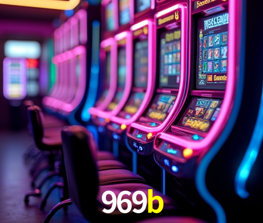 969b,969b.com