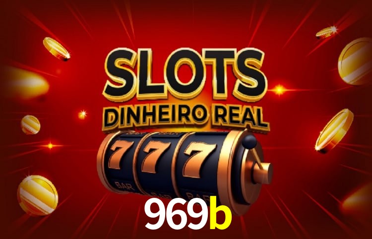969b