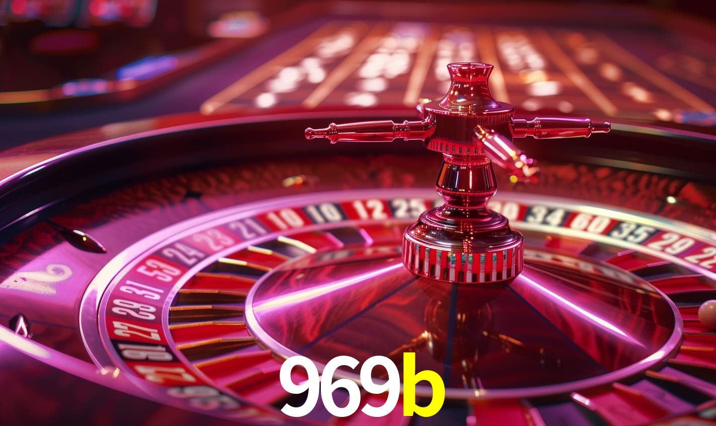 969b.com
