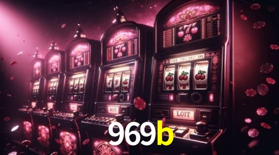 PIX Instantâneo 969b