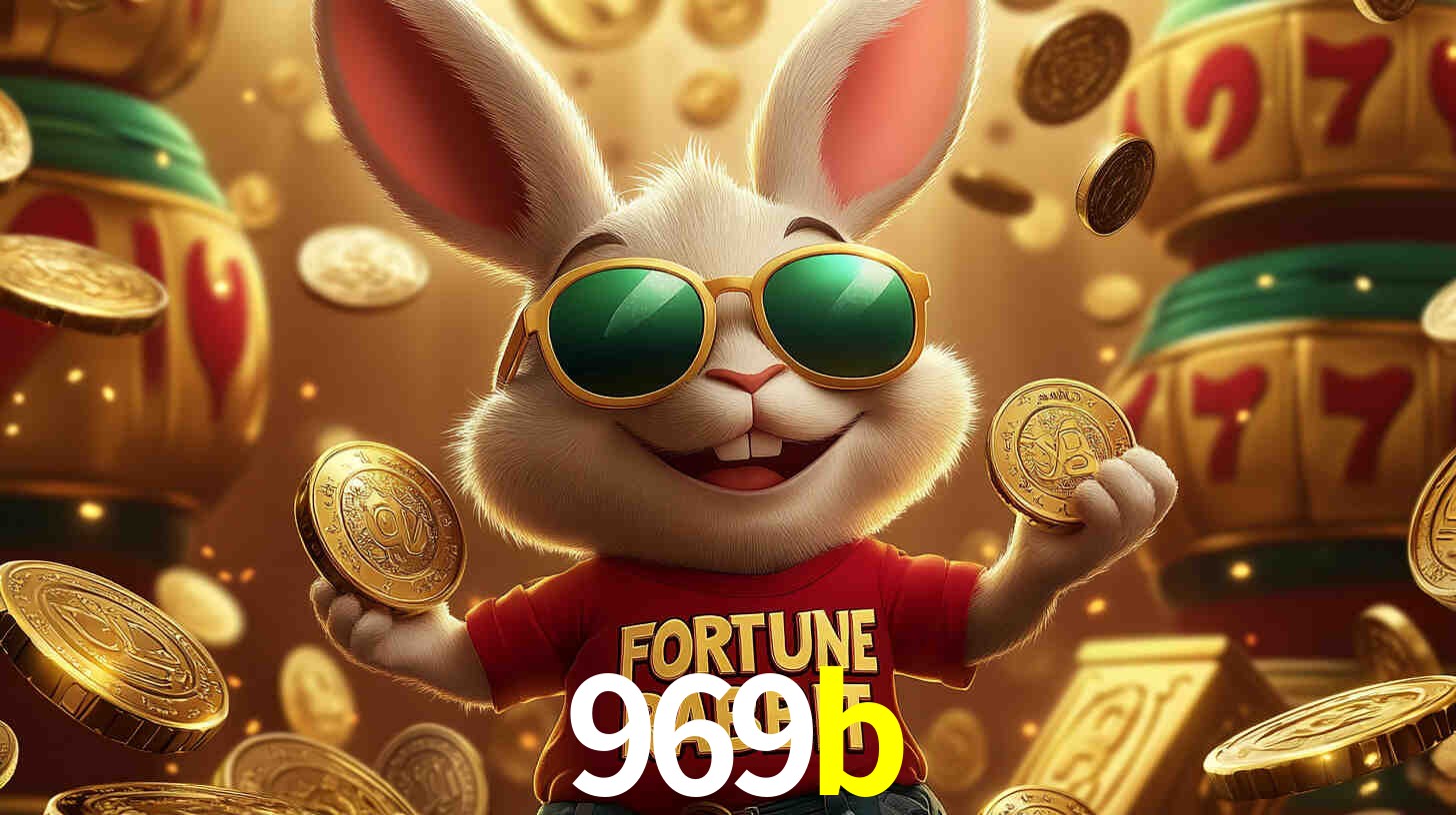 Daily Bonuses 969b