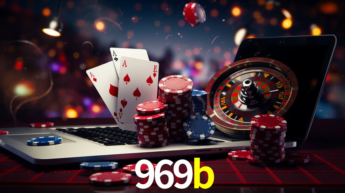 Games Directory 969b