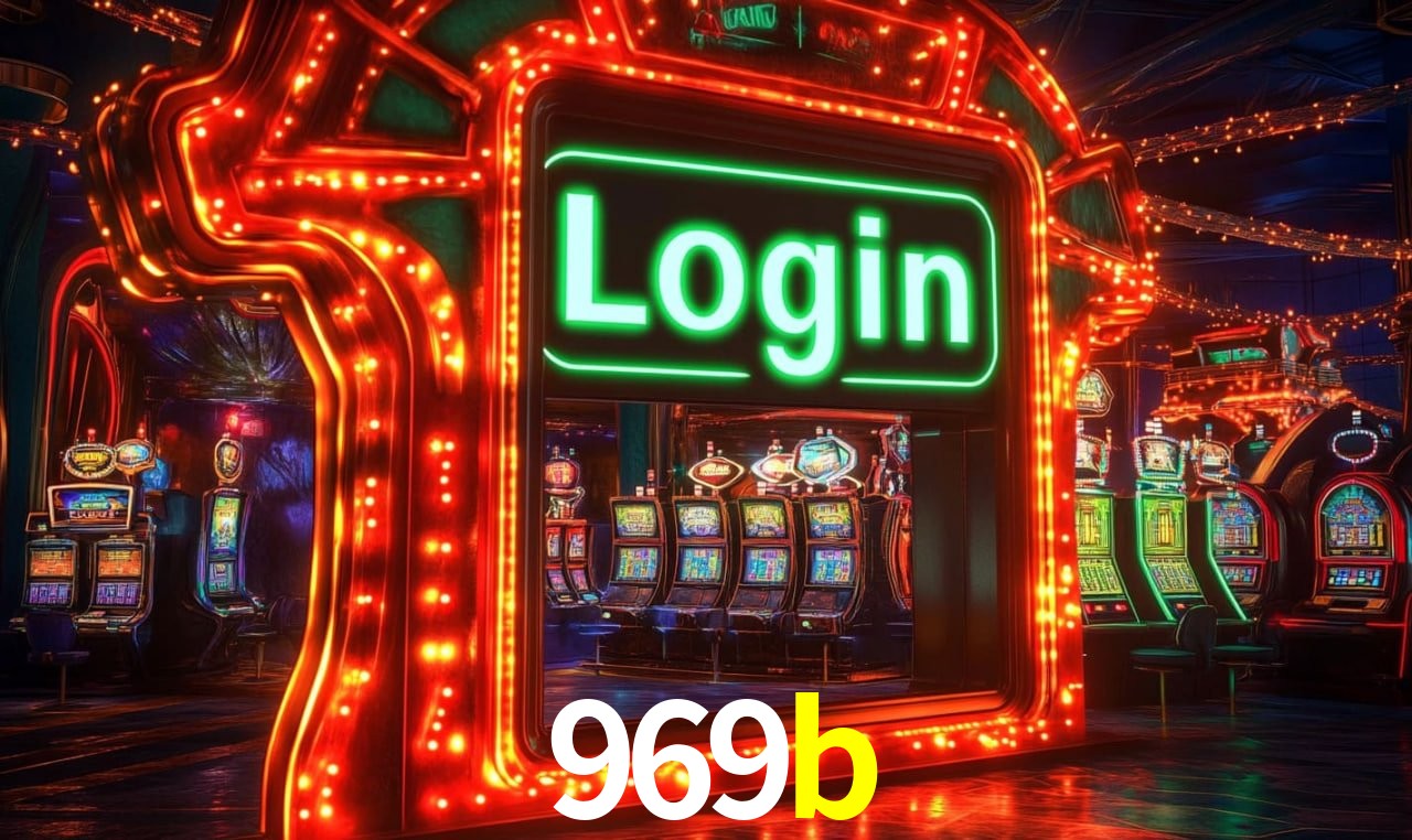 Apostas de Tênis 969b