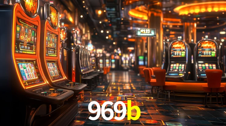 Basketball Betting 969b