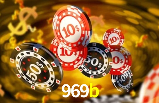 Apostas de Basquete 969b