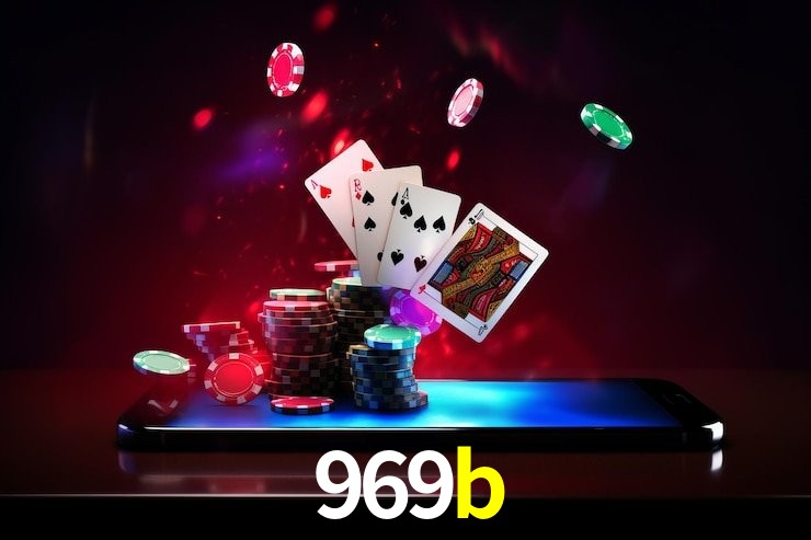 Exclusive Offers 969b