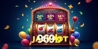 Promoções Sazonais 969b