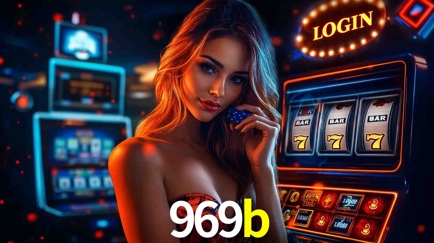 Exclusive Games 969b