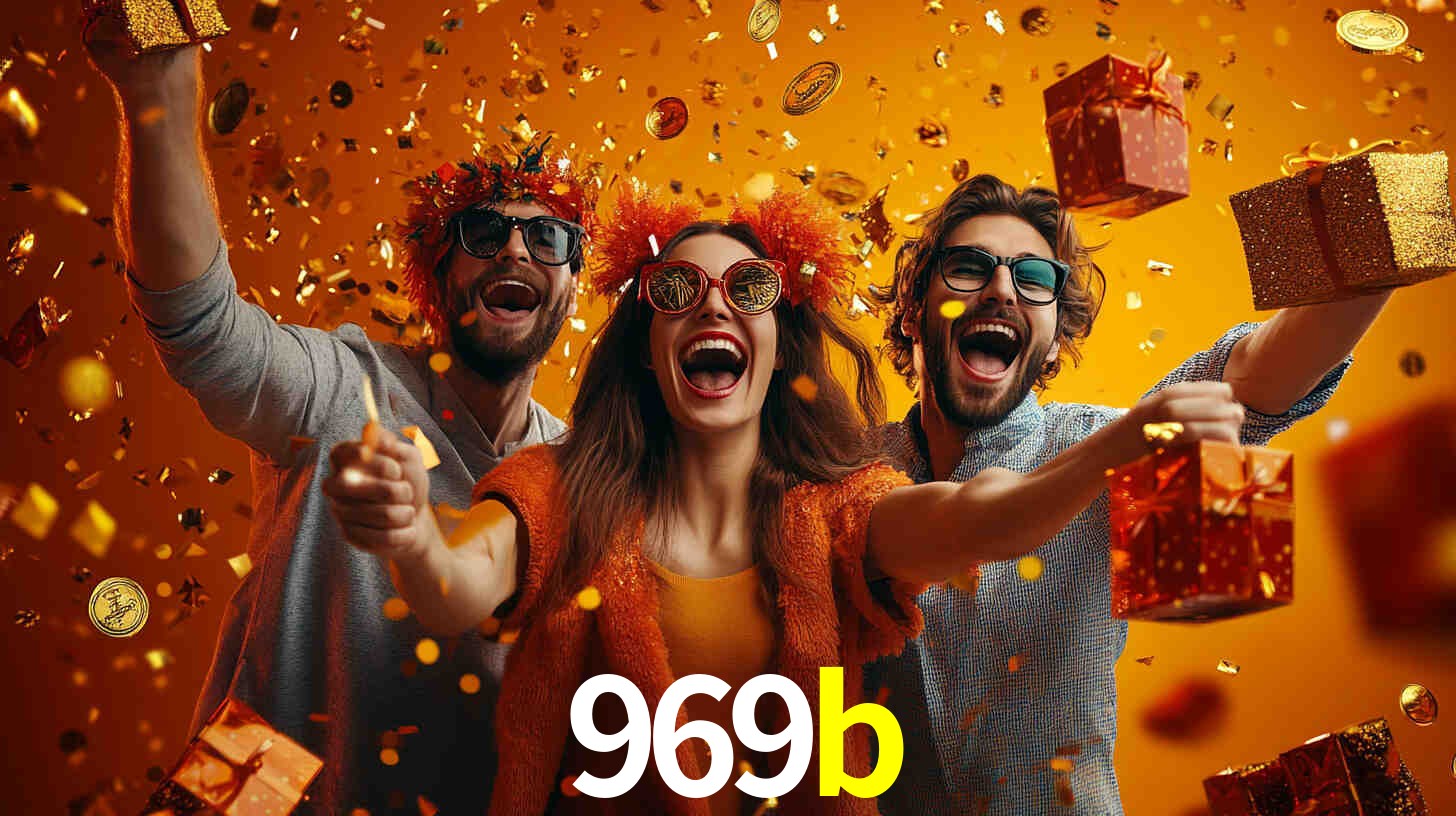Tournaments 969b