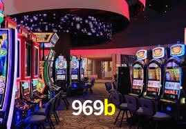 969b,969b.com