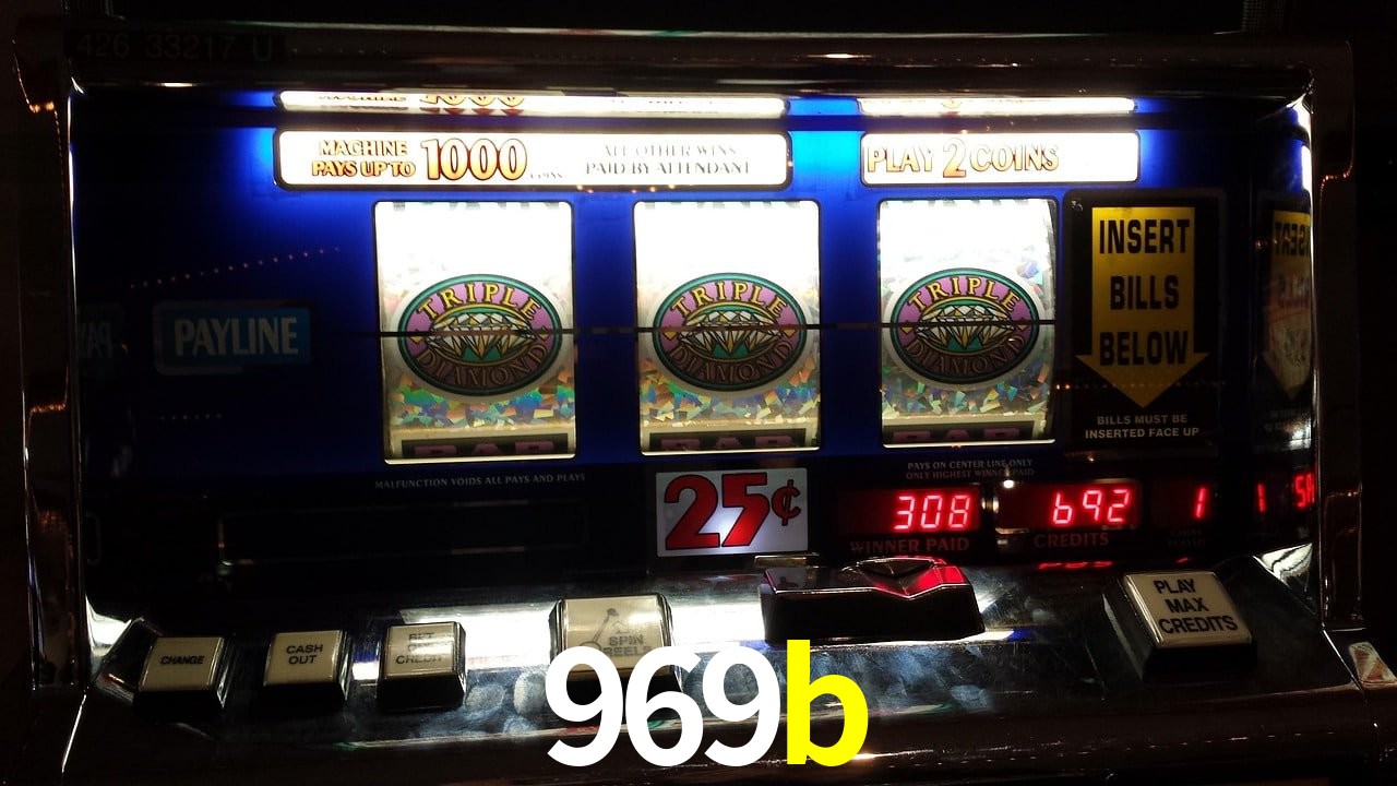 Account Benefits 969b