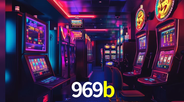 Tennis Betting 969b