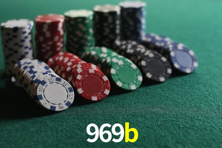 Flash Promotion 969b