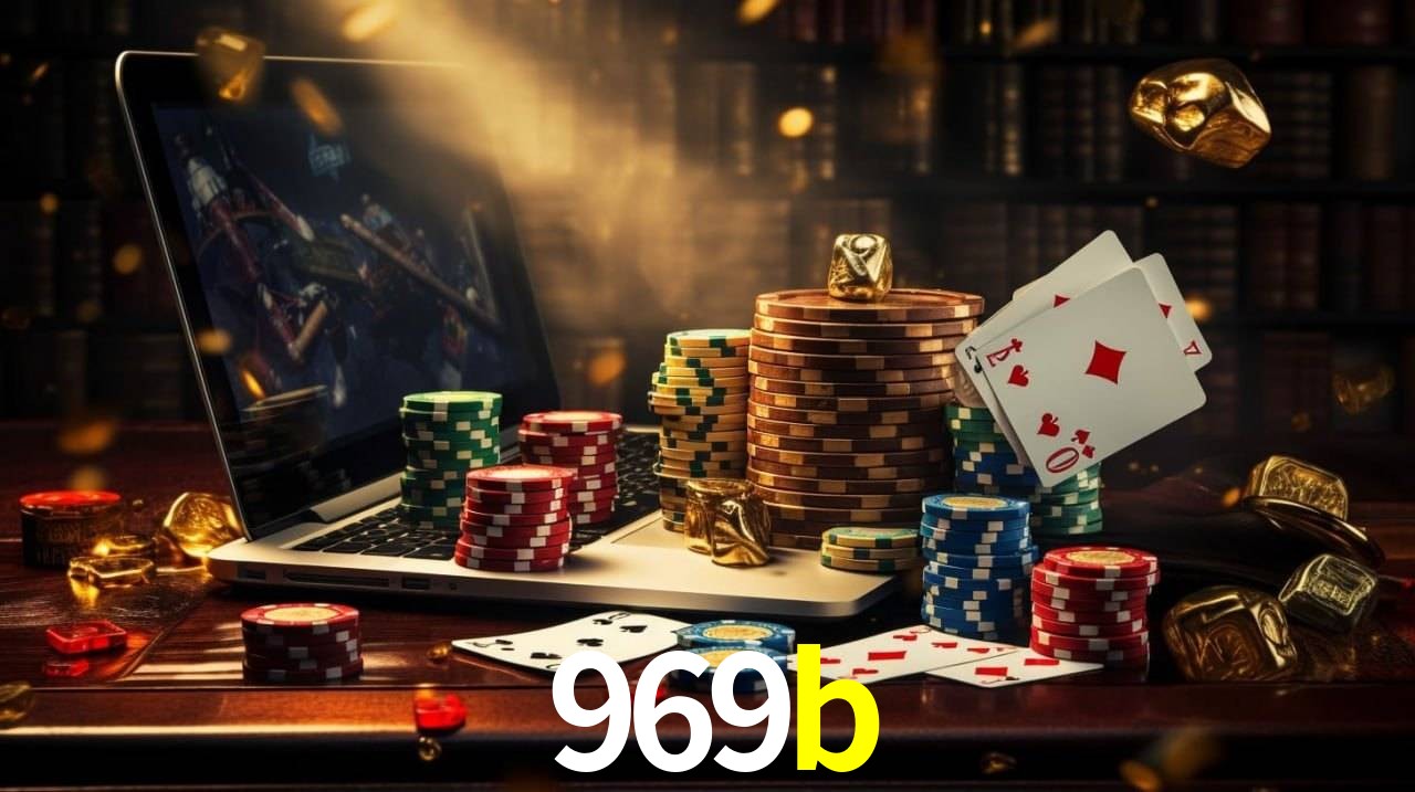 Jogo Spaceman 969b