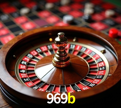 969b.com
