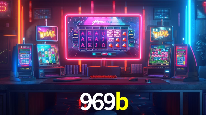 Spaceman Game 969b