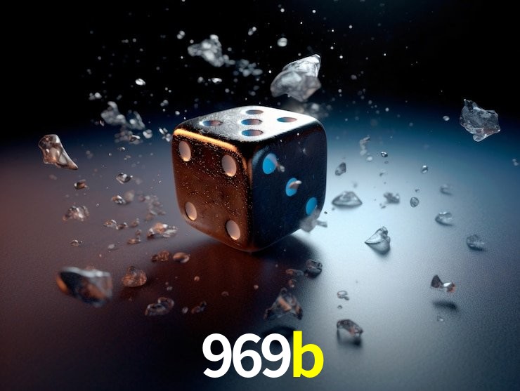 969b: Jogos de Caça-Níqueis-Altas Recompensas, Roleta-Velocidade, Blackjack-Desafios Máximos