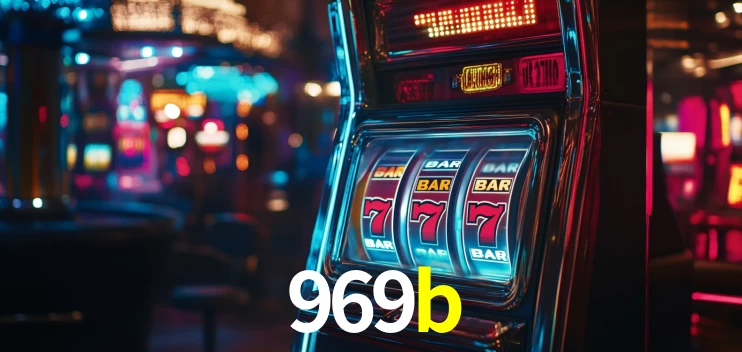 Player Reviews 969b