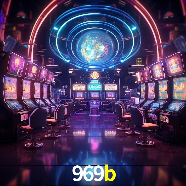 969b,969b.com