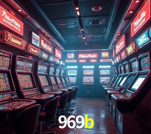 969b