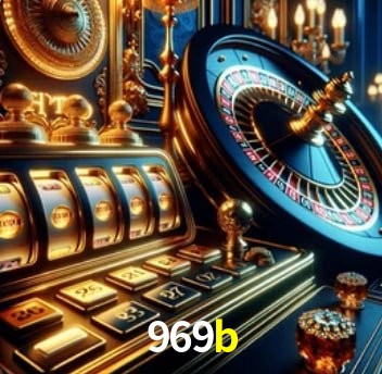 Estratégias Crash Games 969b