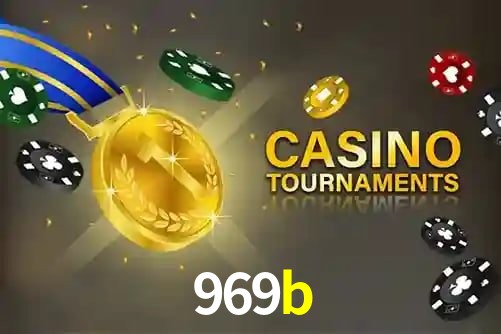969b.com