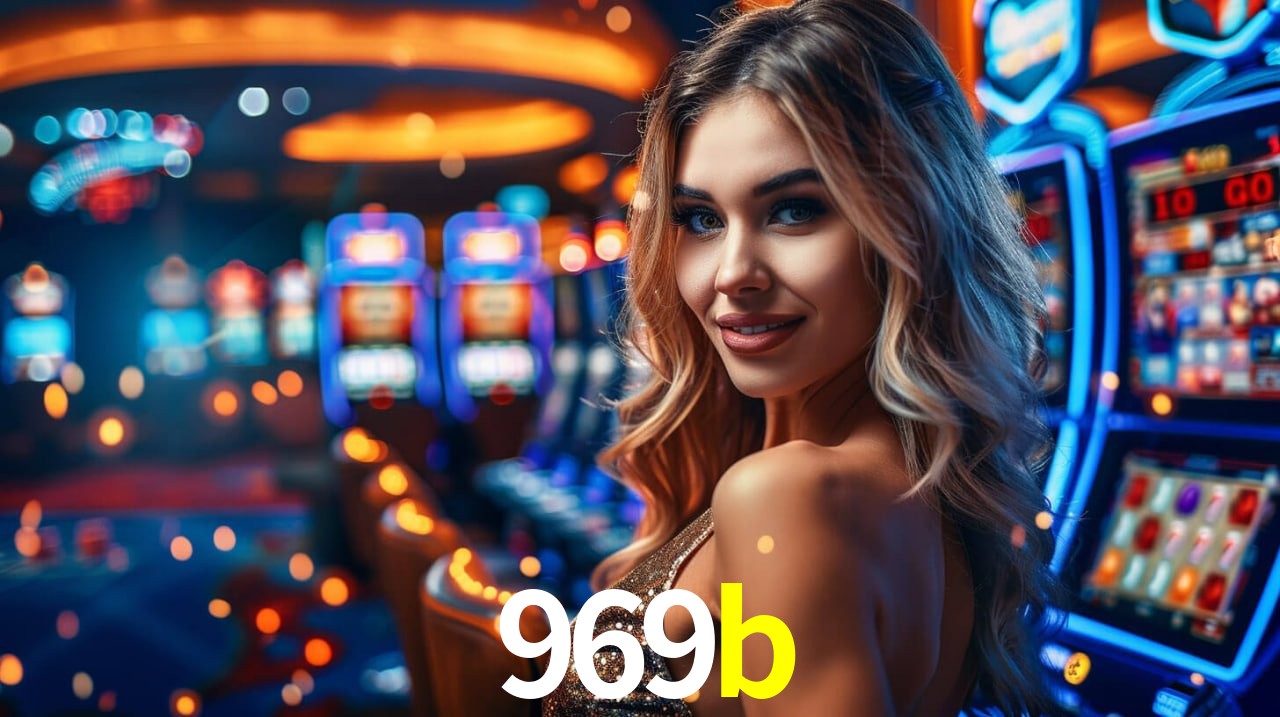 Seasonal Promotions 969b