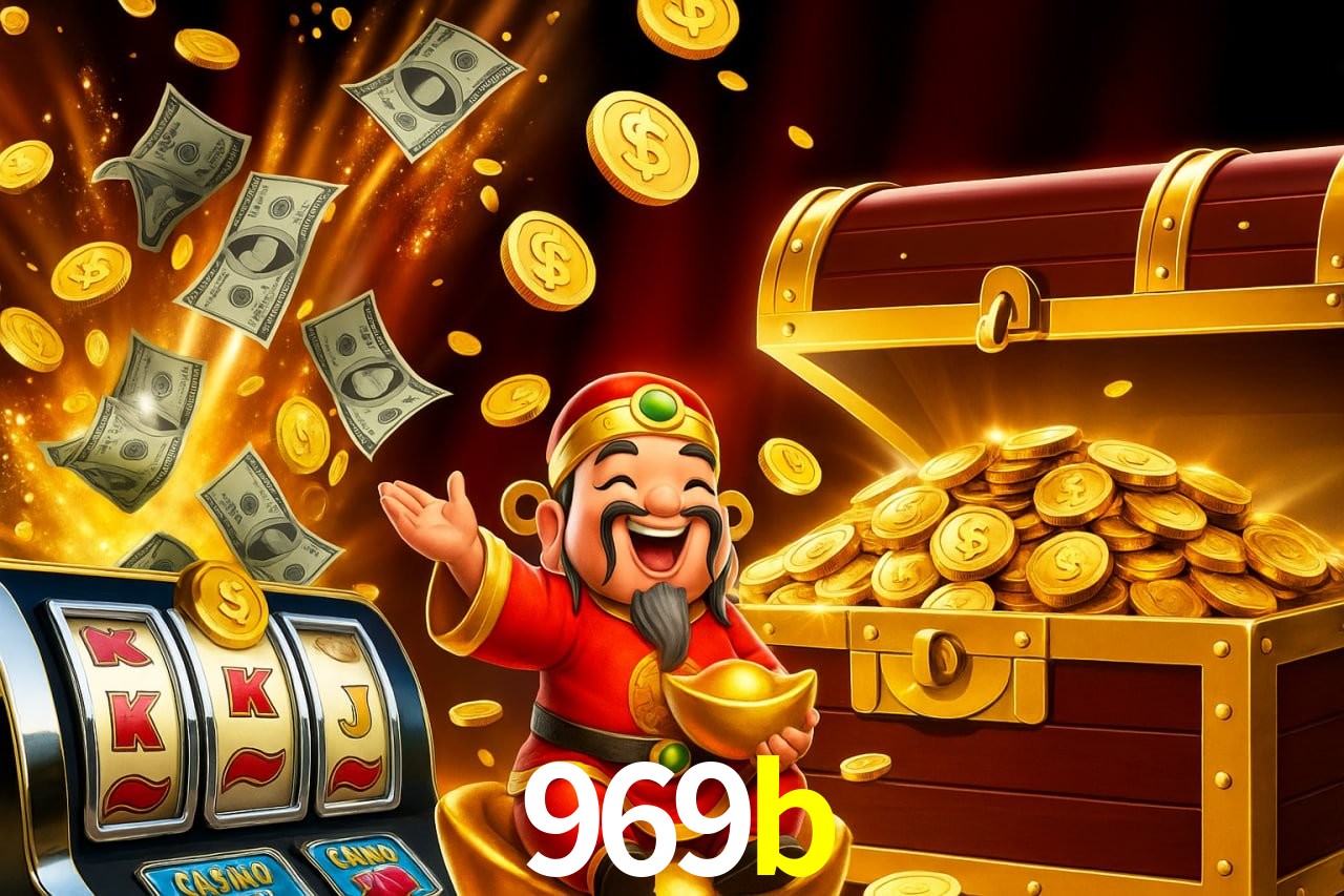 Torneios 969b