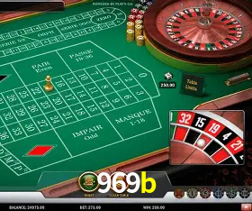 969b,969b.com