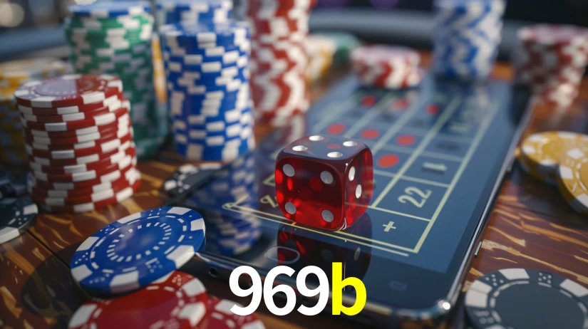 Instant EasyPaisa 969b
