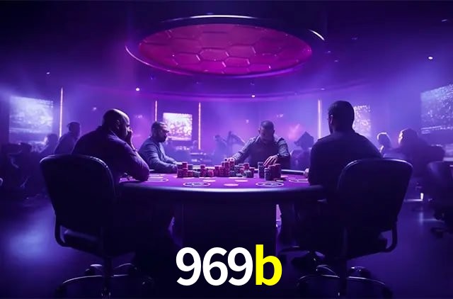 969b,969b.com