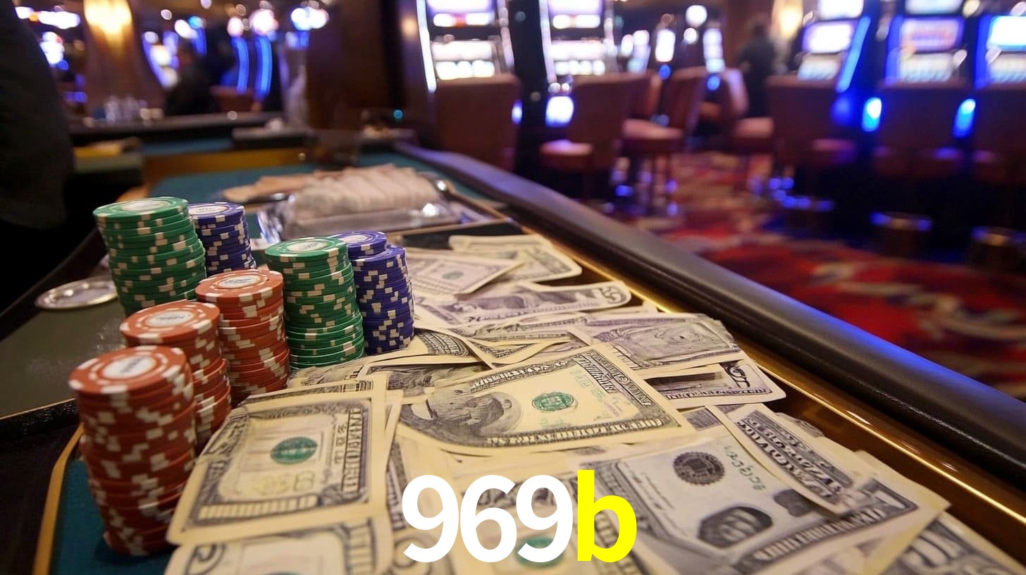 969b