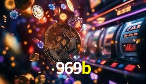 969b