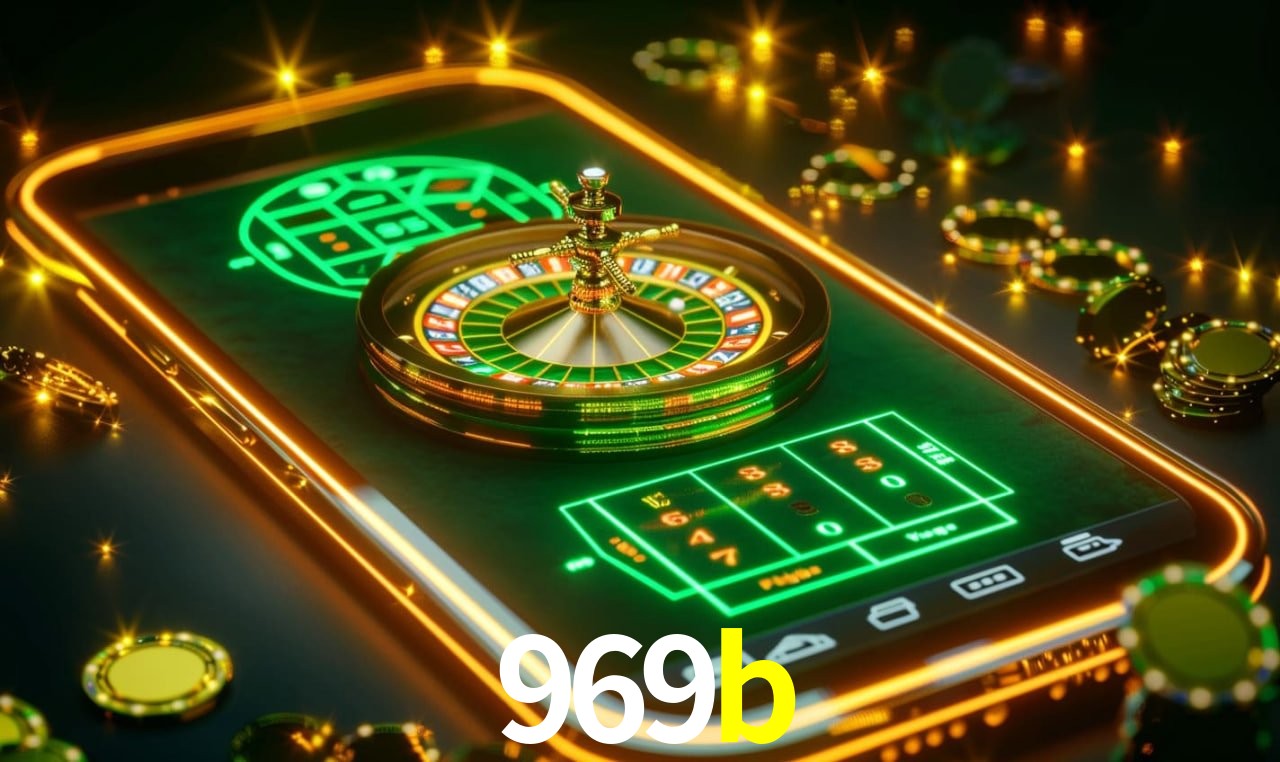 Ofertas Exclusivas 969b