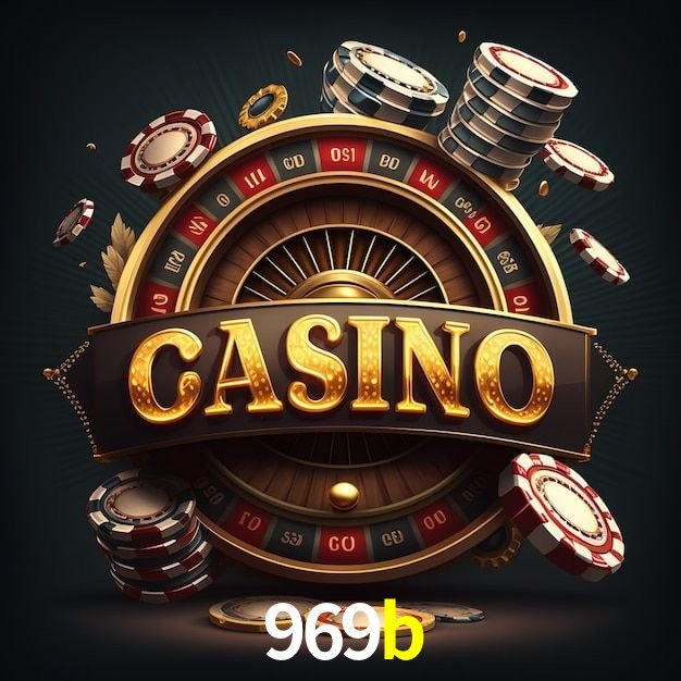 969b BET