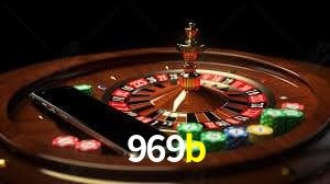 Quick Registration 969b