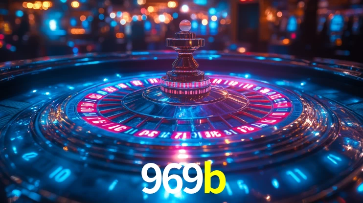 Football Betting 969b