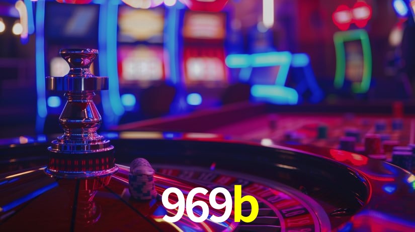 Crash Games Strategies 969b