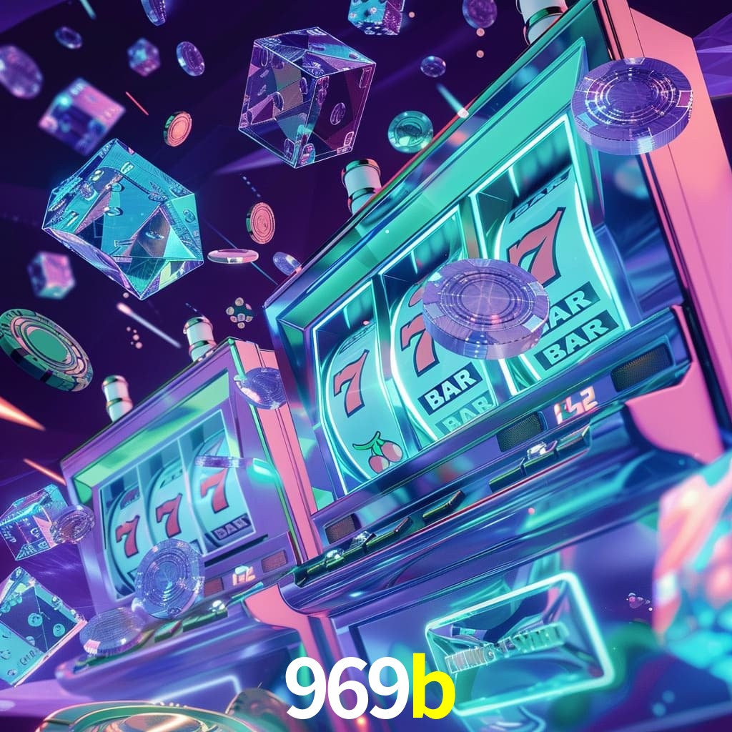 969b.com