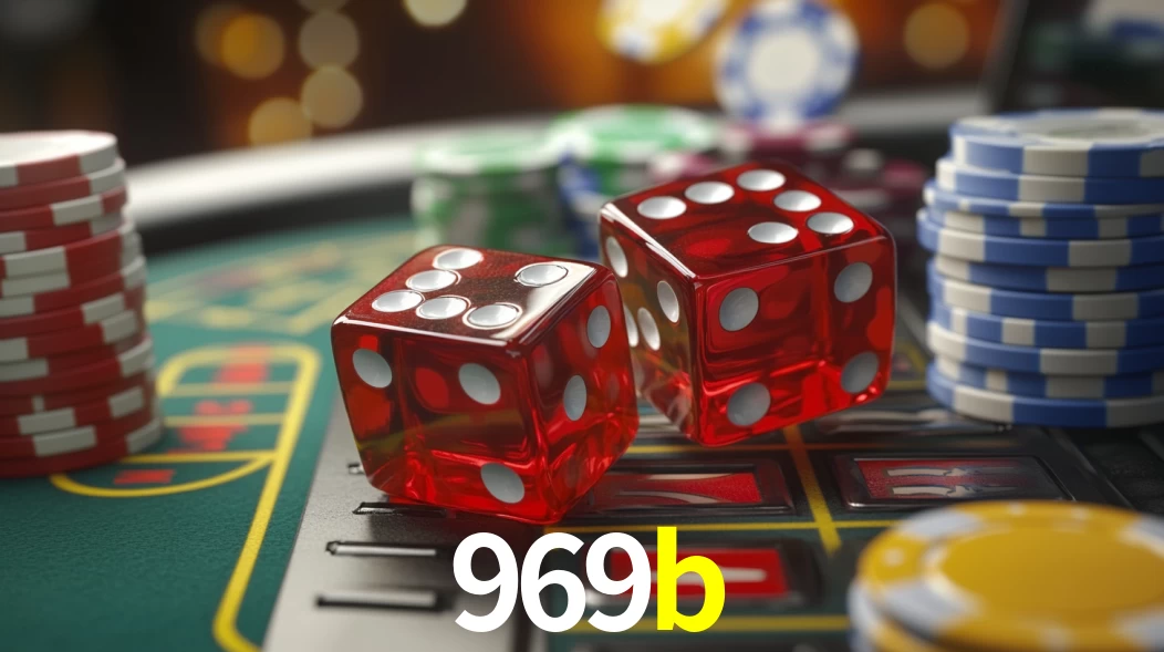 Bonus Features 969b